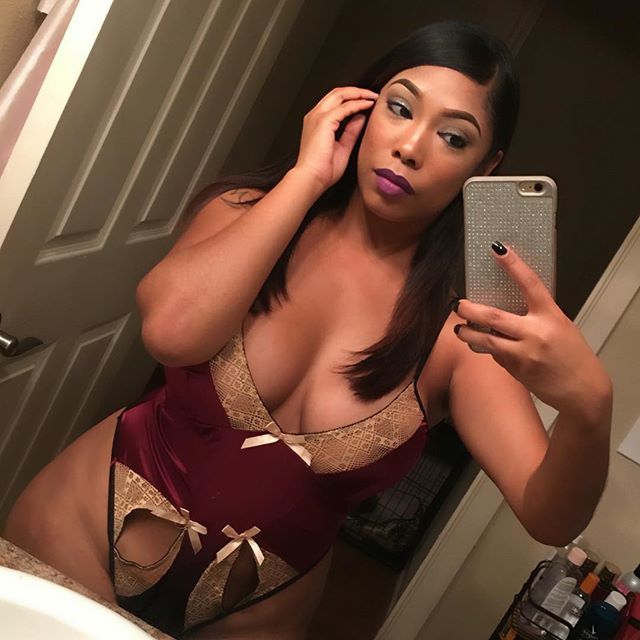 DynastySeries.com