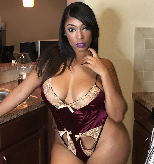 DynastySeries.com