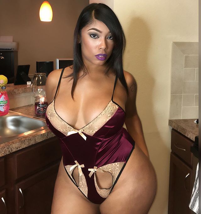 DynastySeries.com