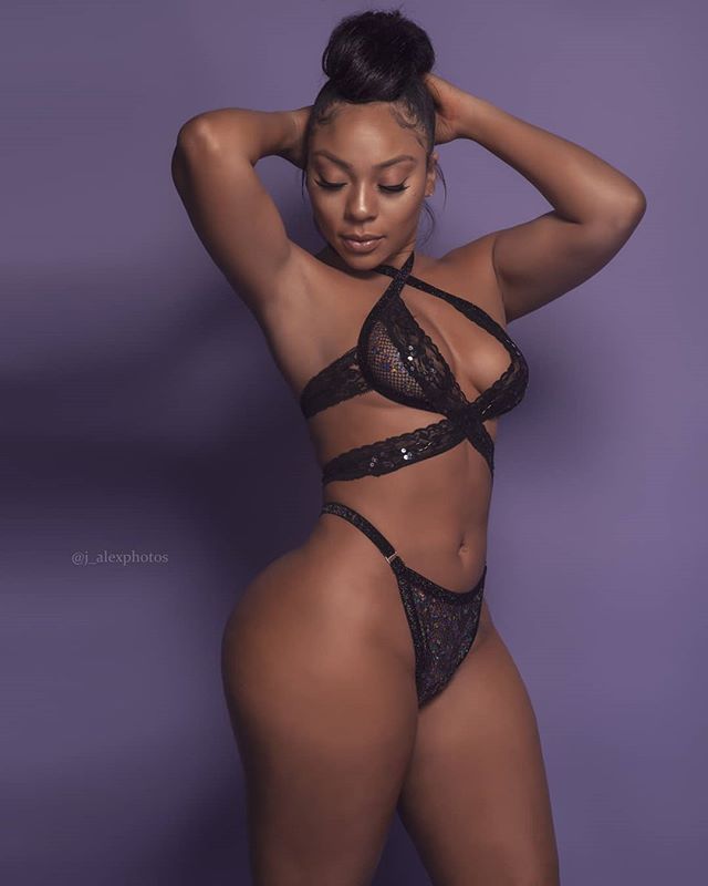 DynastySeries.com