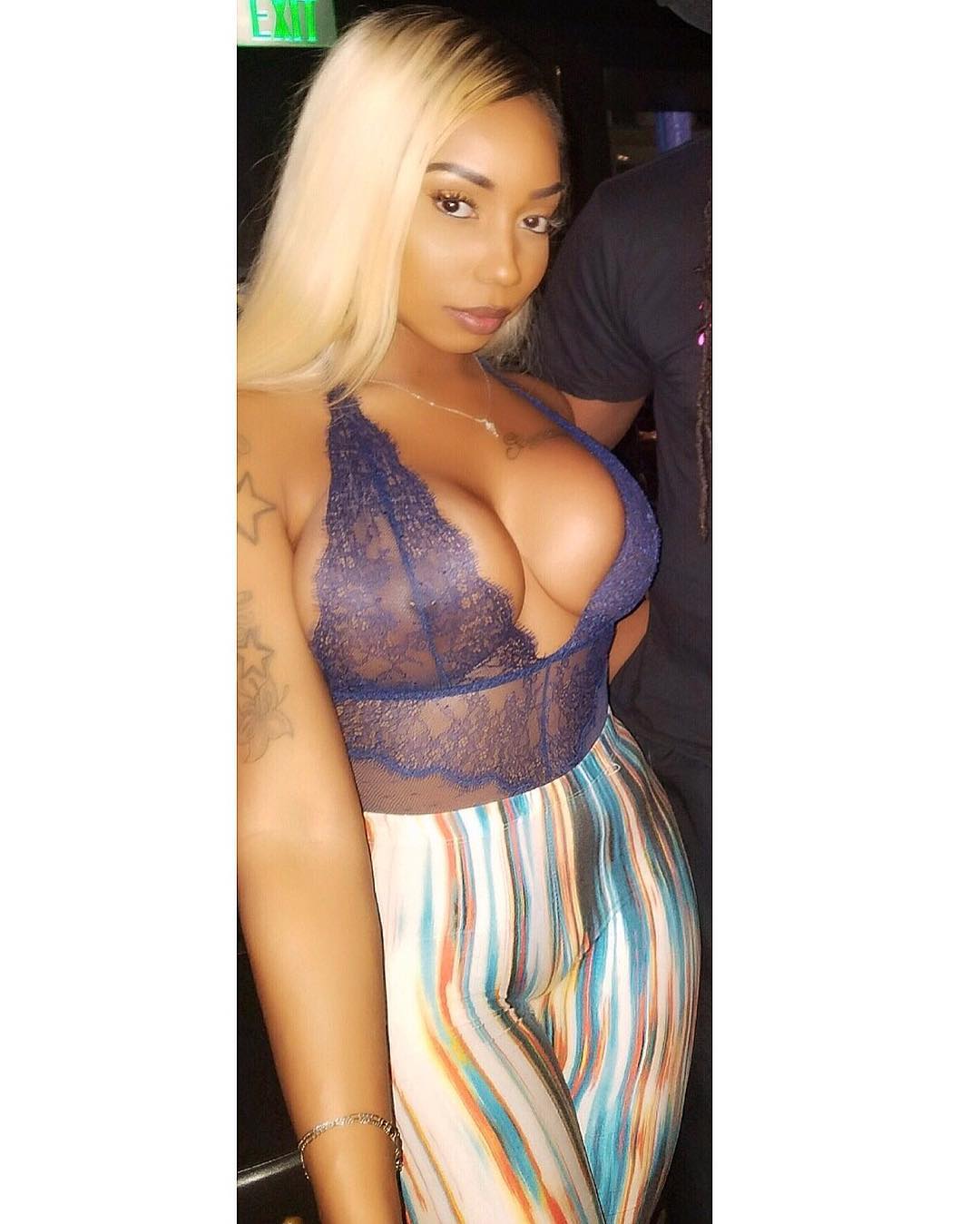 DynastySeries.com