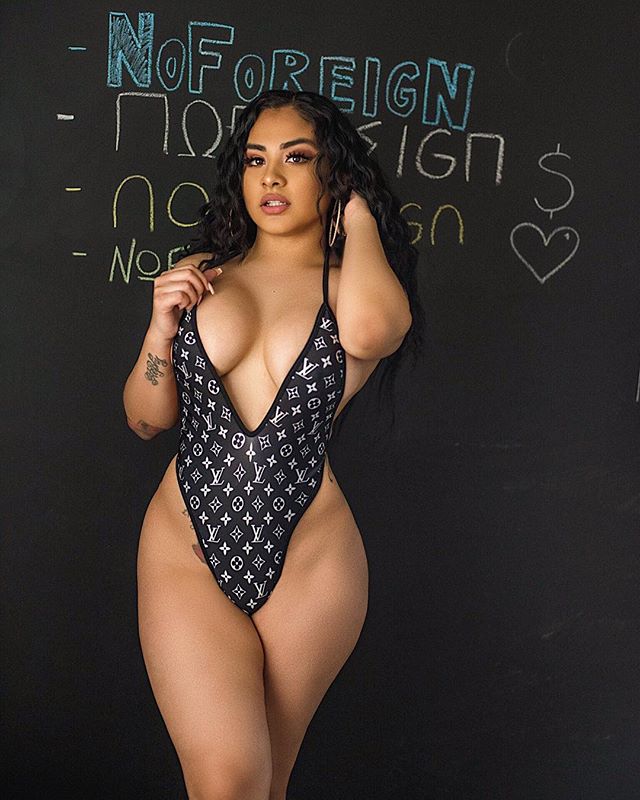 DynastySeries.com