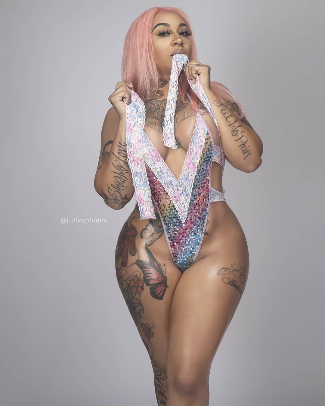 DynastySeries.com