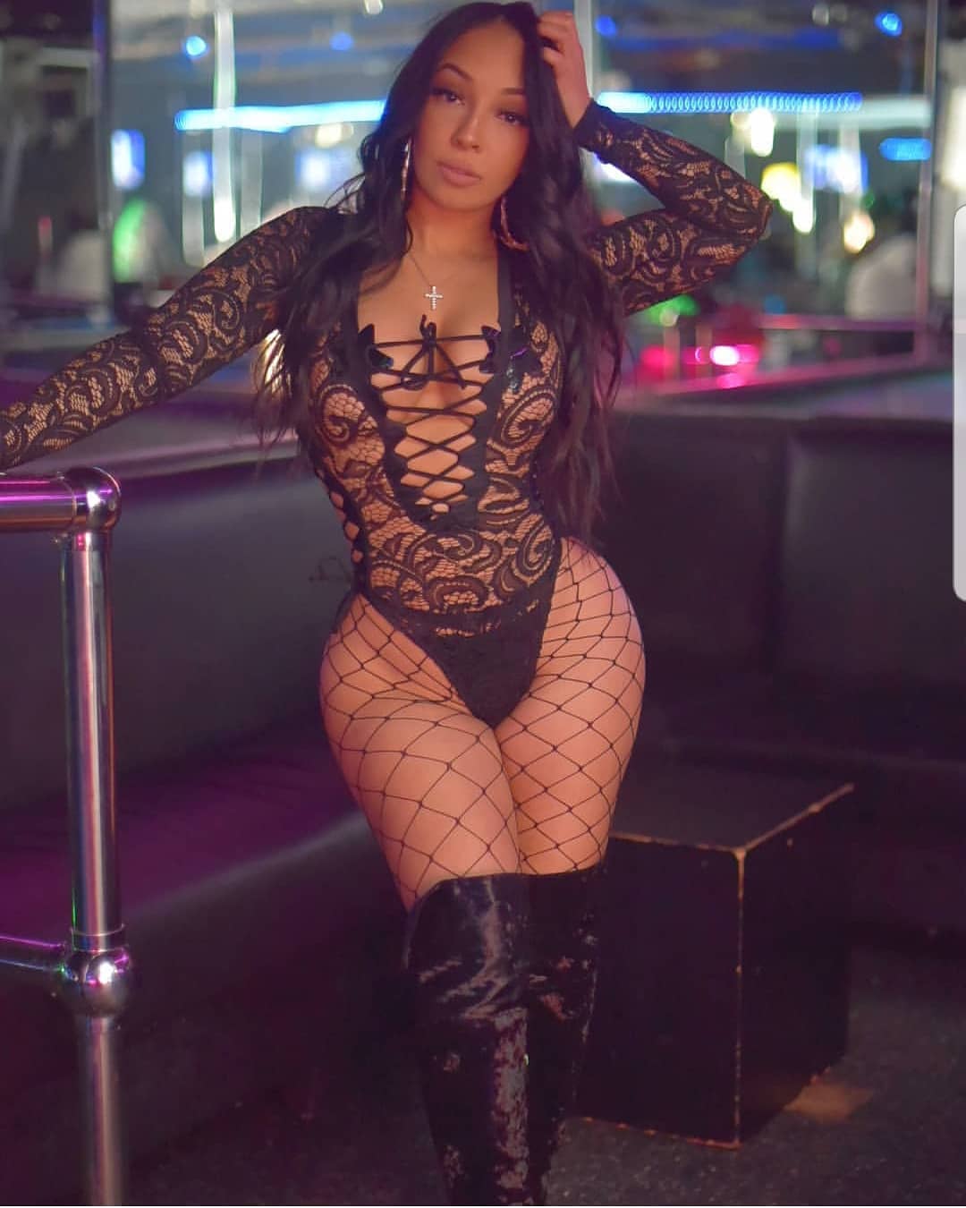 DynastySeries.com