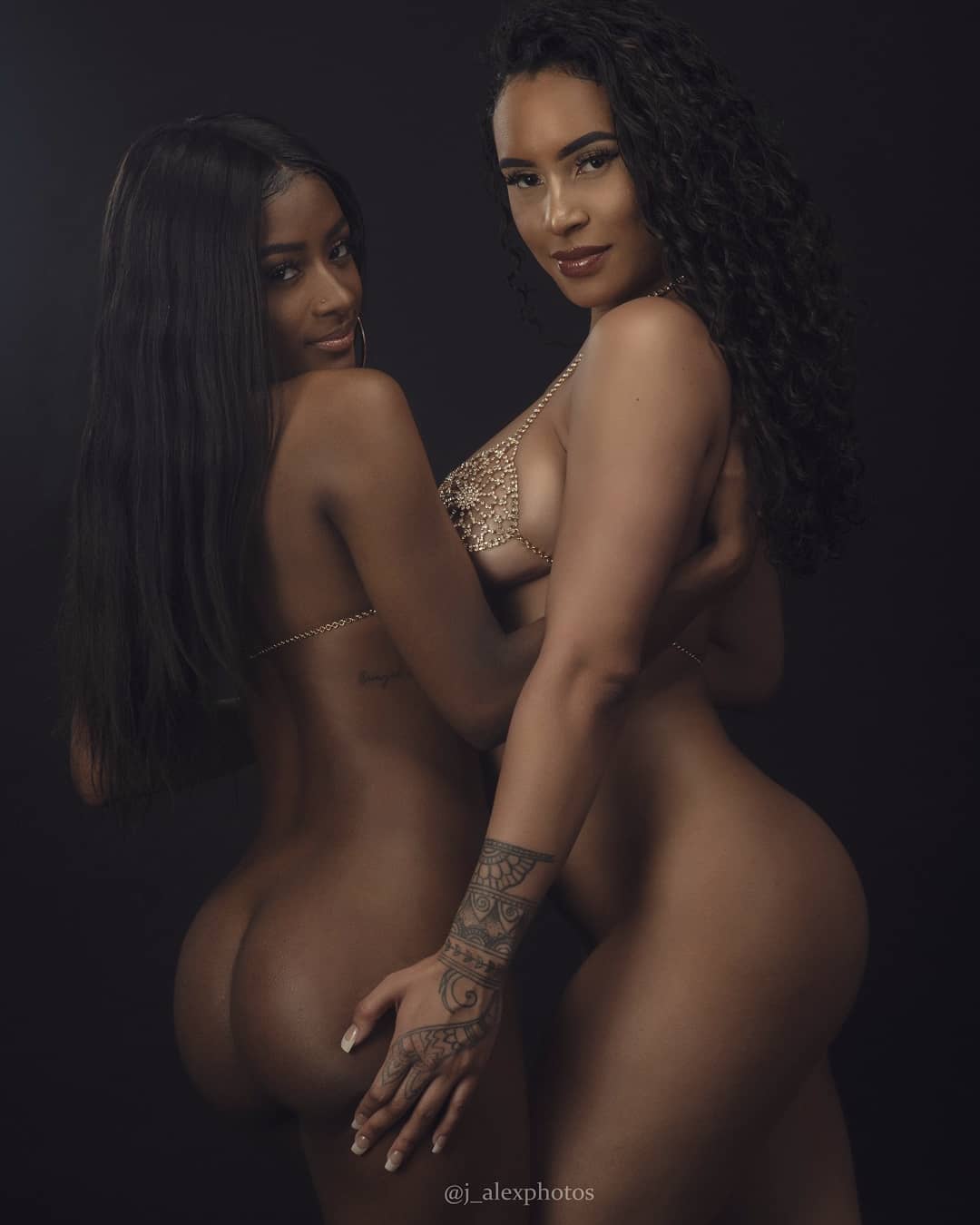 DynastySeries.com