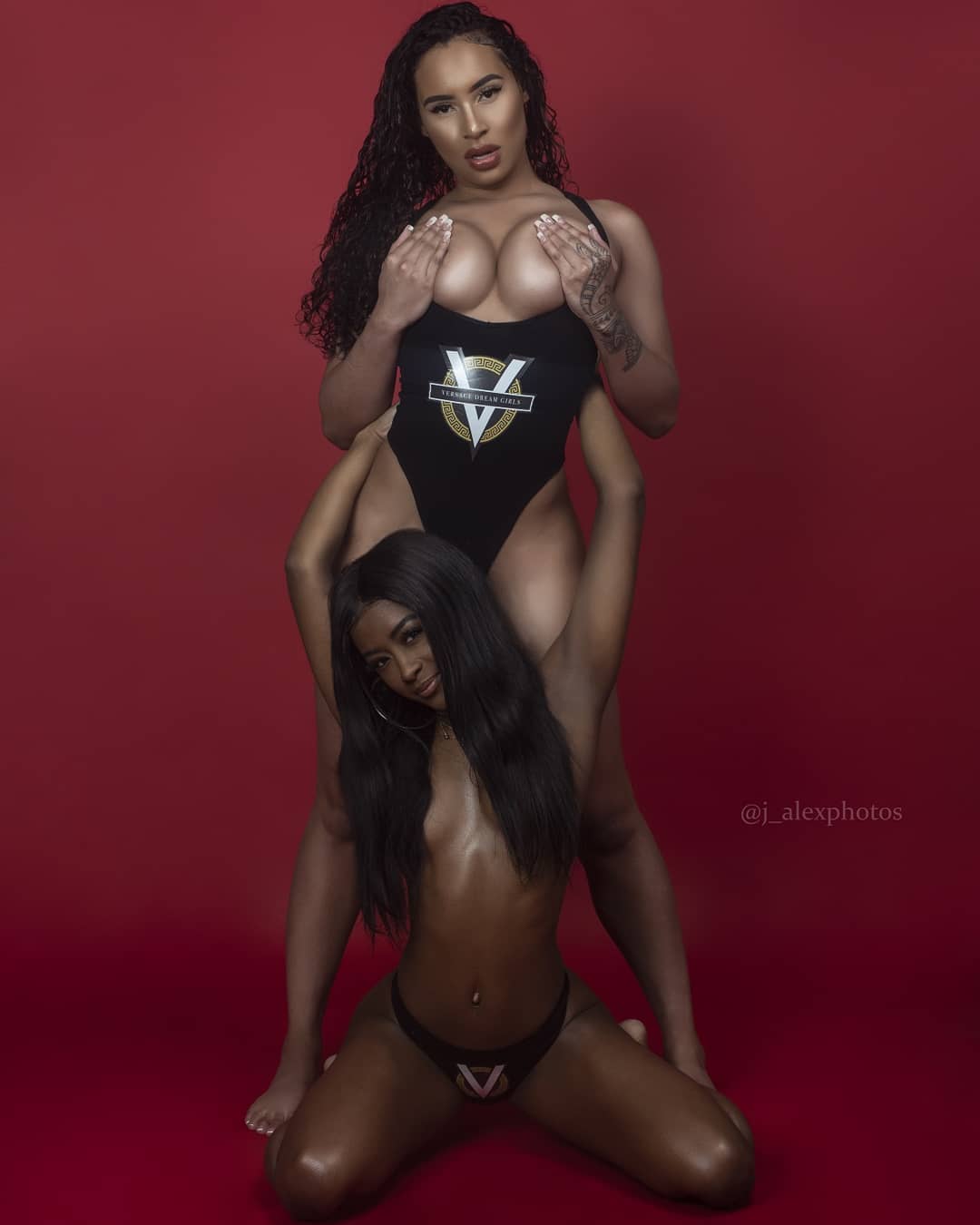 DynastySeries.com