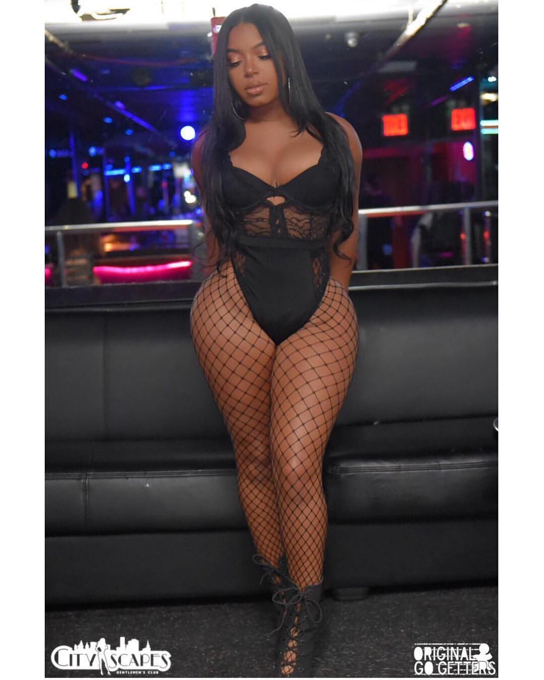 DynastySeries.com