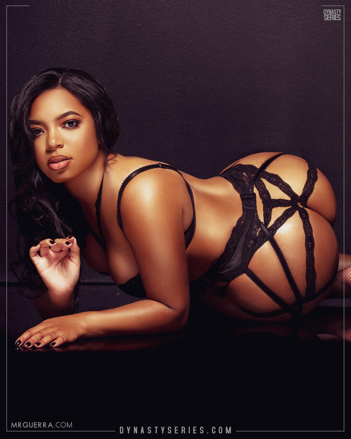 DynastySeries.com