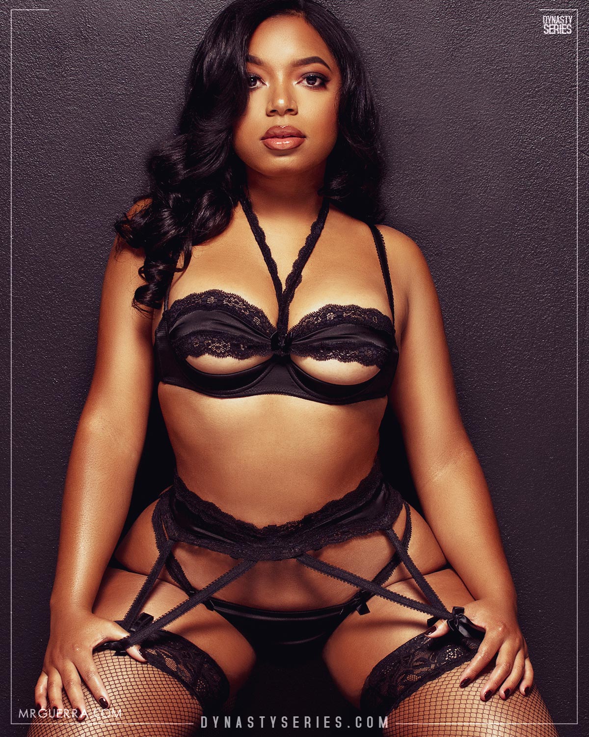 DynastySeries.com