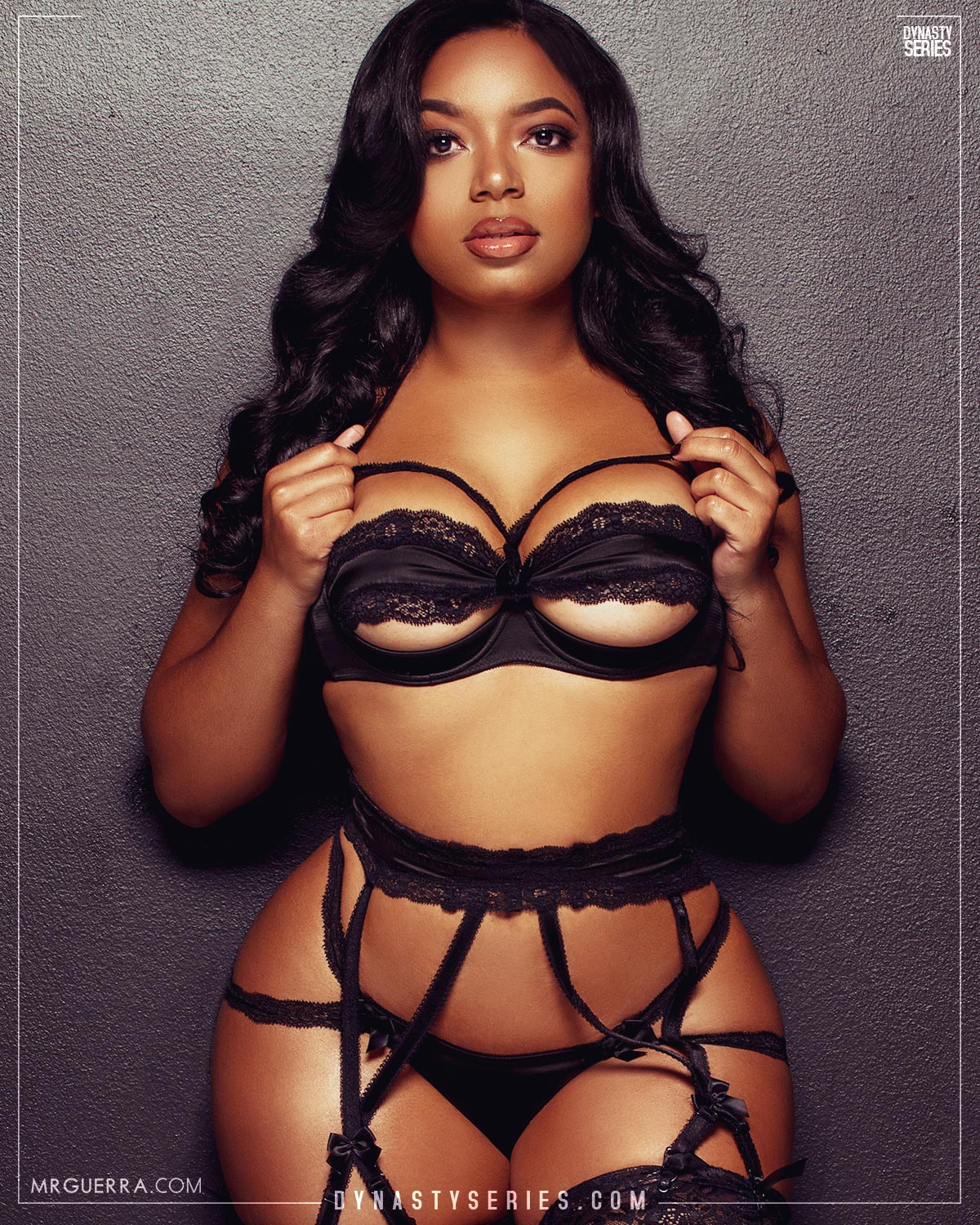DynastySeries.com