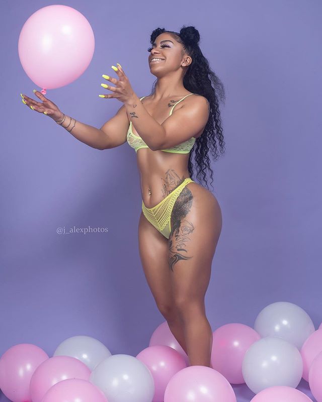 DynastySeries.com