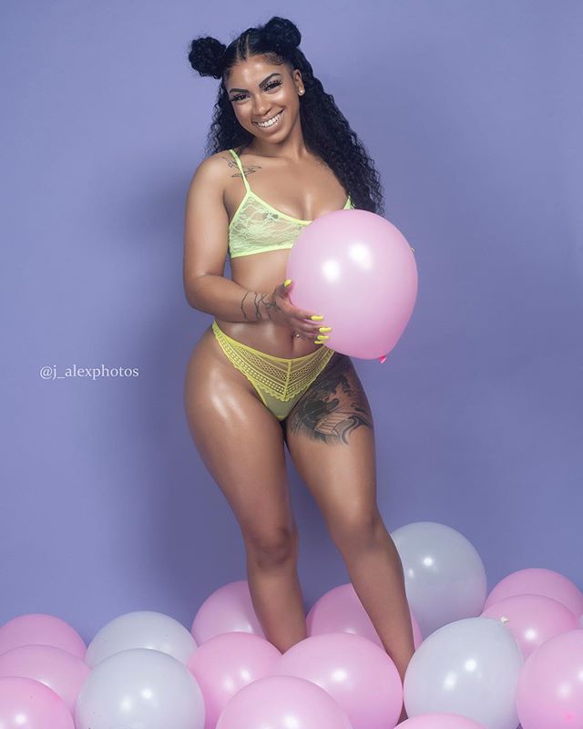 DynastySeries.com