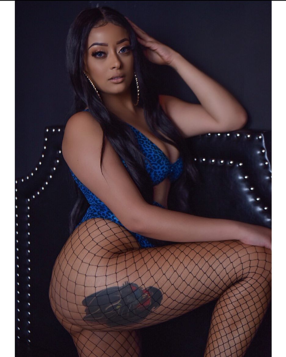 DynastySeries.com