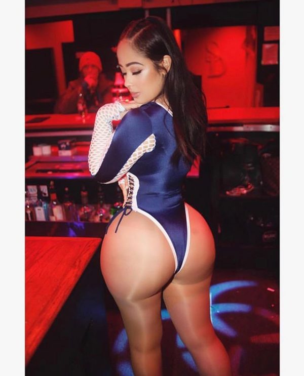 Girls of Sugardaddys: More of Winter is Going - Jose Guerra