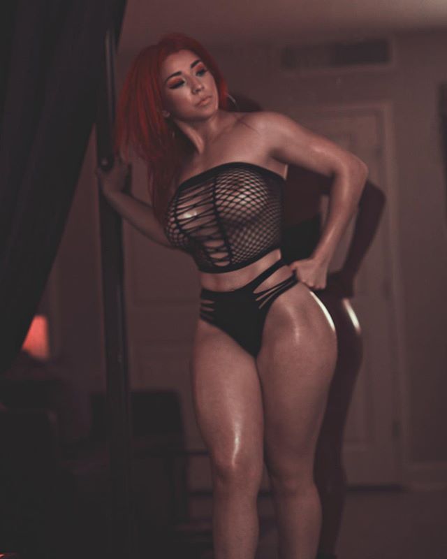 DynastySeries.com