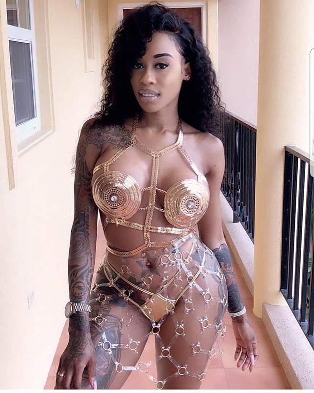 DynastySeries.com