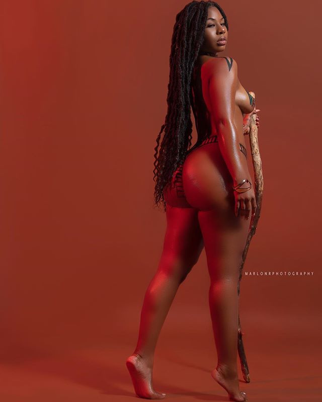 DynastySeries.com