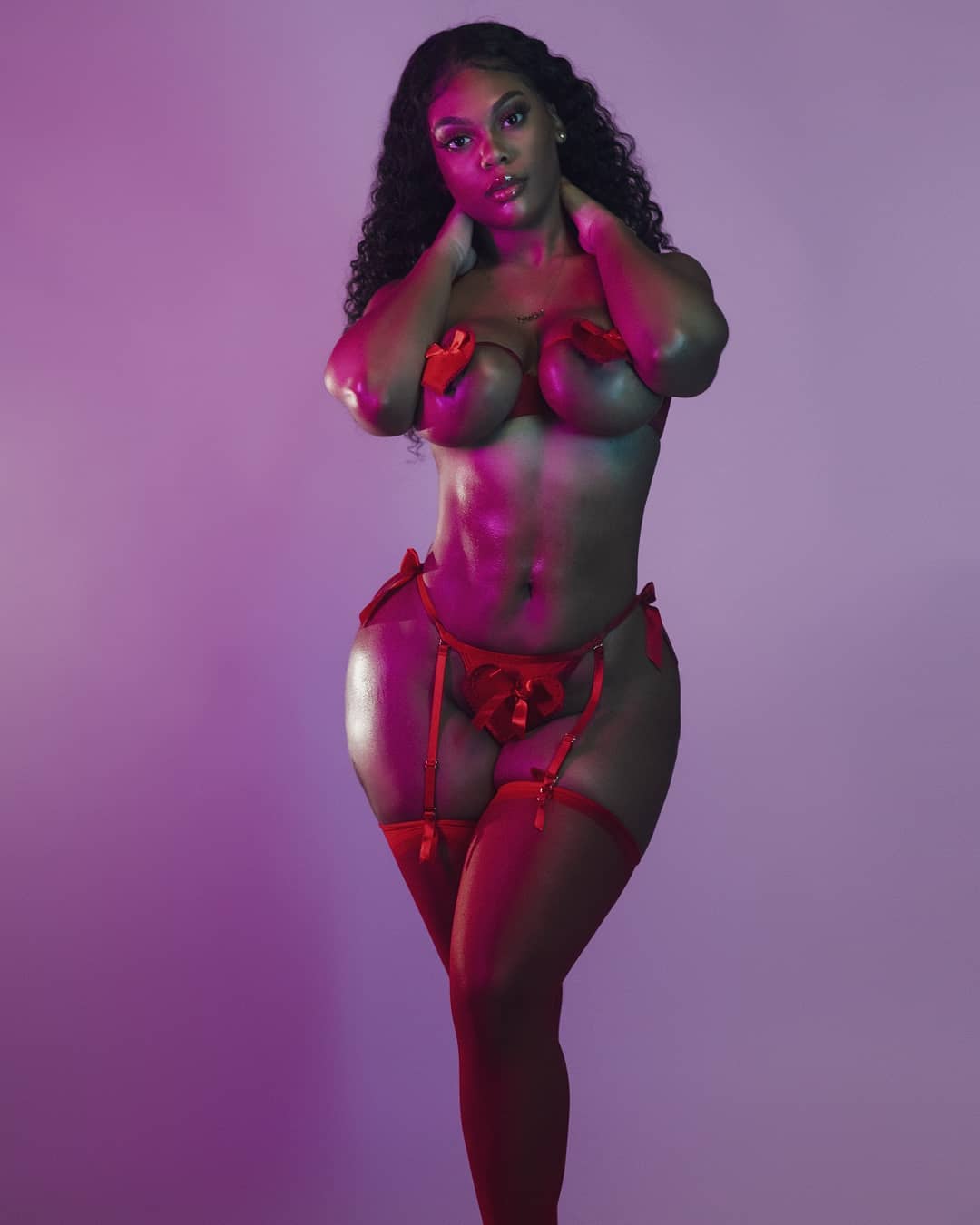 DynastySeries.com