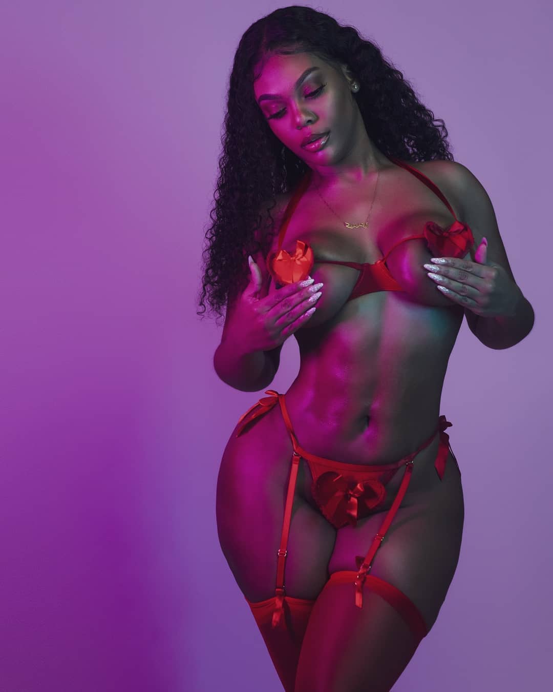 DynastySeries.com