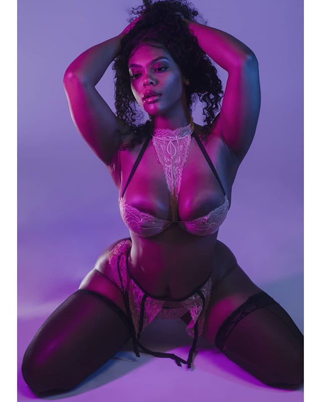 DynastySeries.com