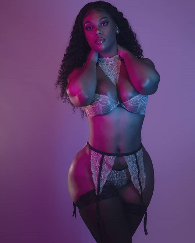 DynastySeries.com