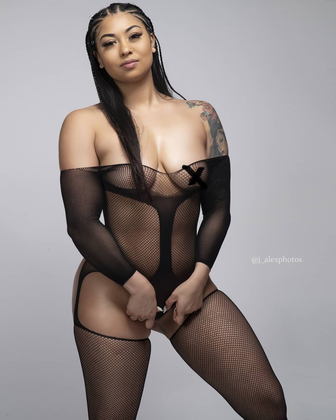 DynastySeries.com