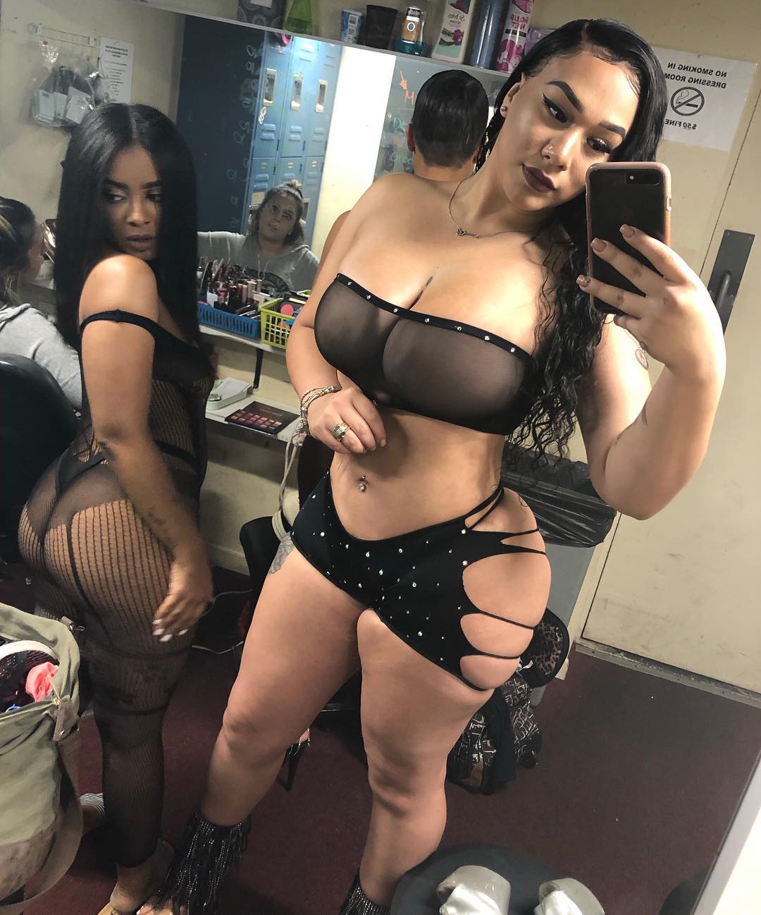 DynastySeries.com