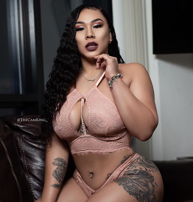 DynastySeries.com