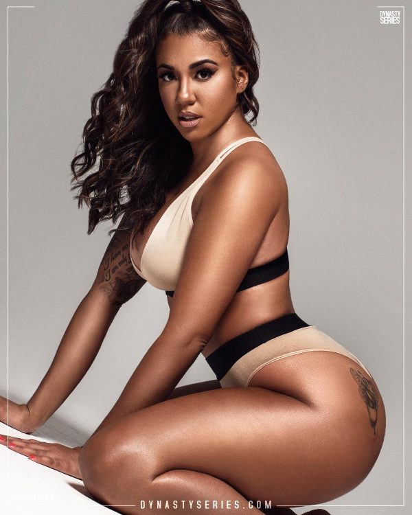 Melody: All So Simple - Jose Guerra