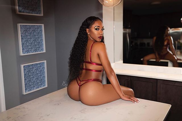 DynastySeries.com