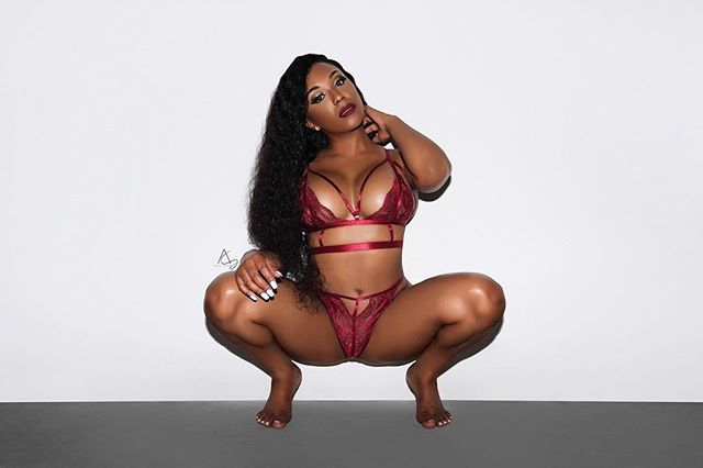 DynastySeries.com