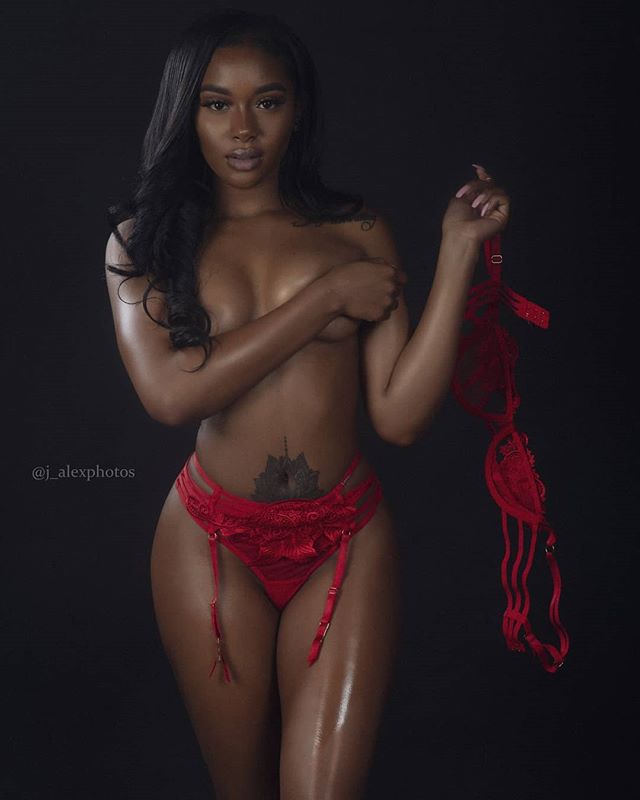 DynastySeries.com