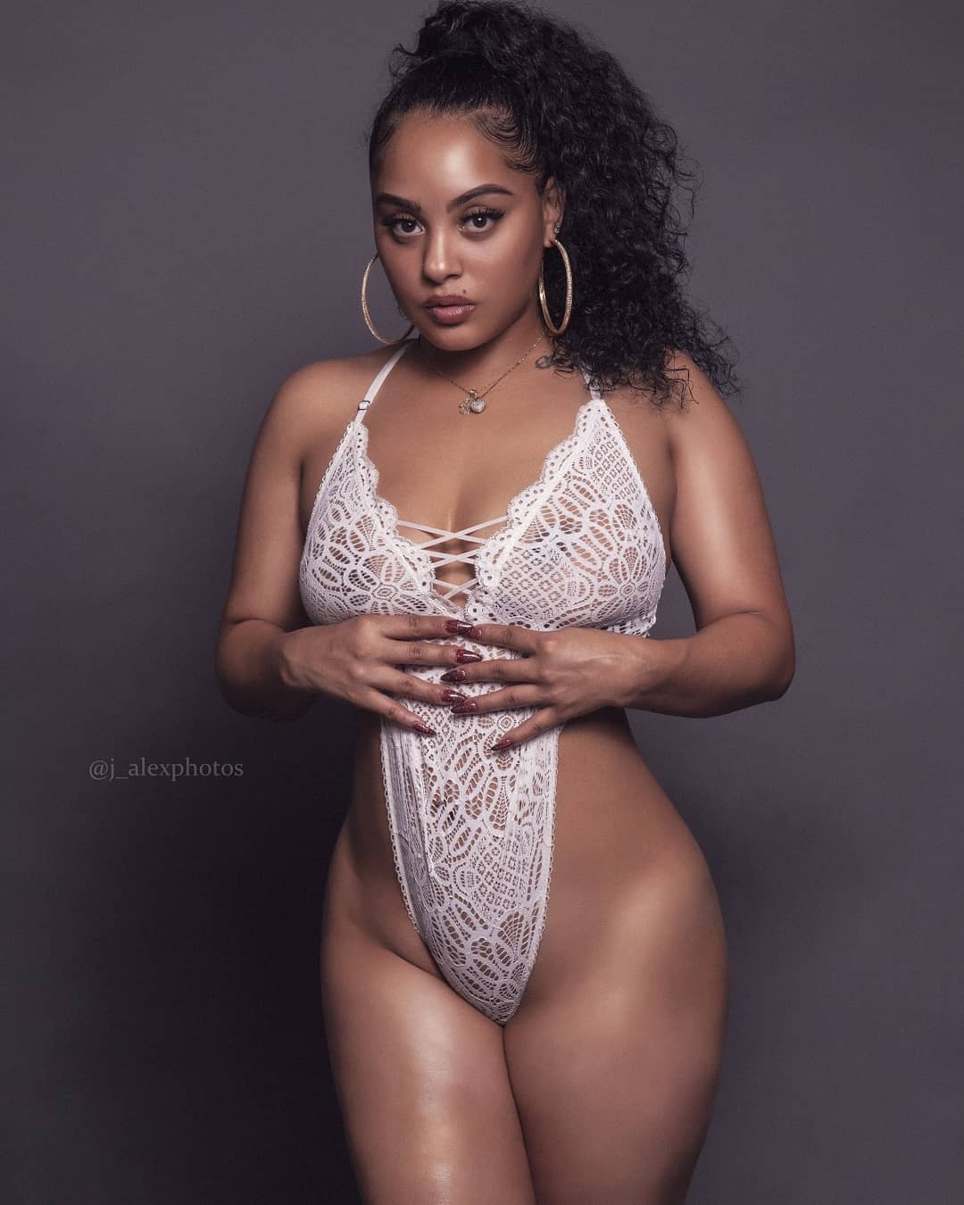 DynastySeries.com