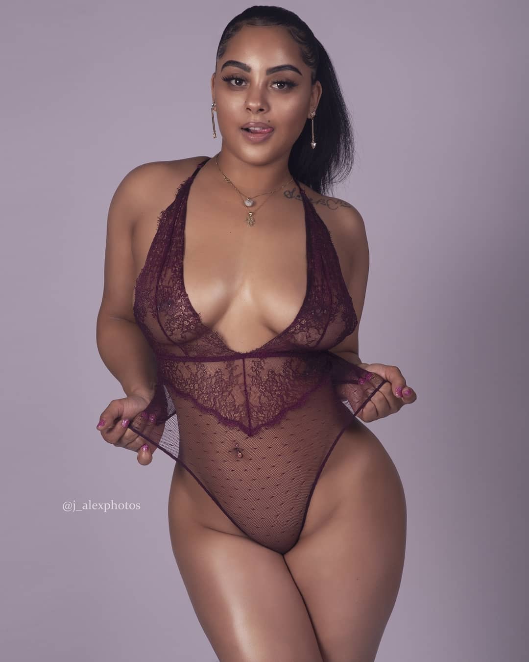 DynastySeries.com