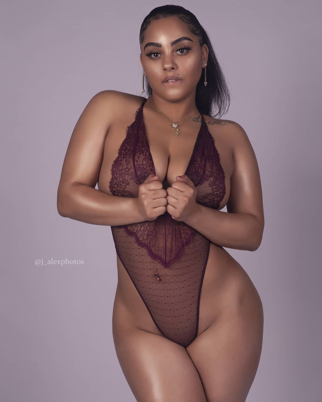 DynastySeries.com