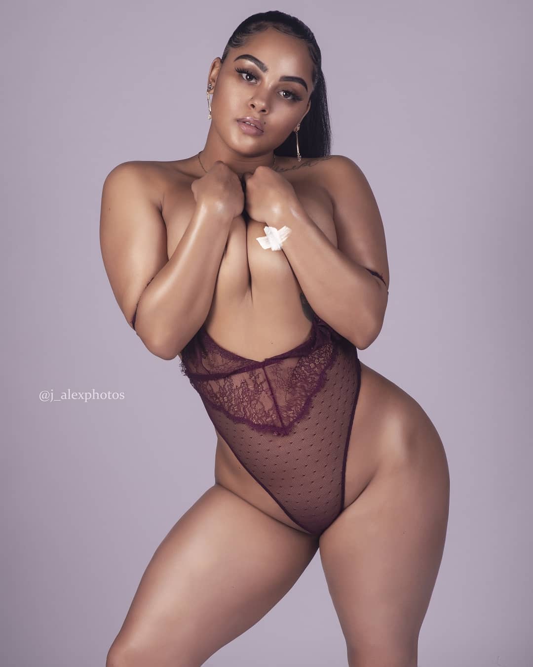 DynastySeries.com