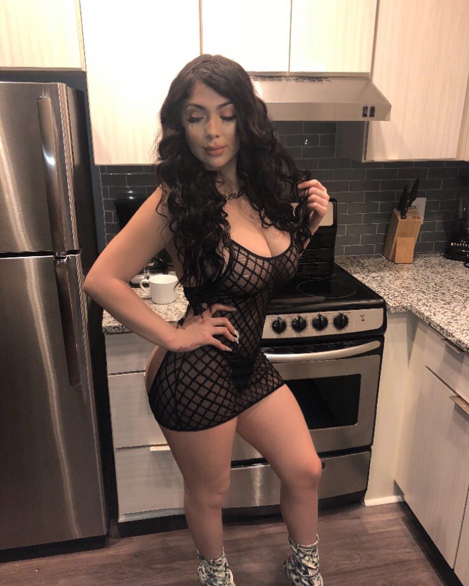 DynastySeries.com