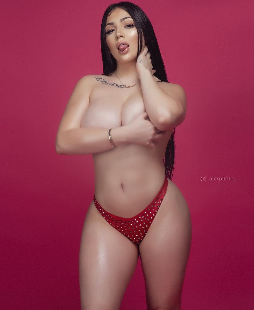 DynastySeries.com