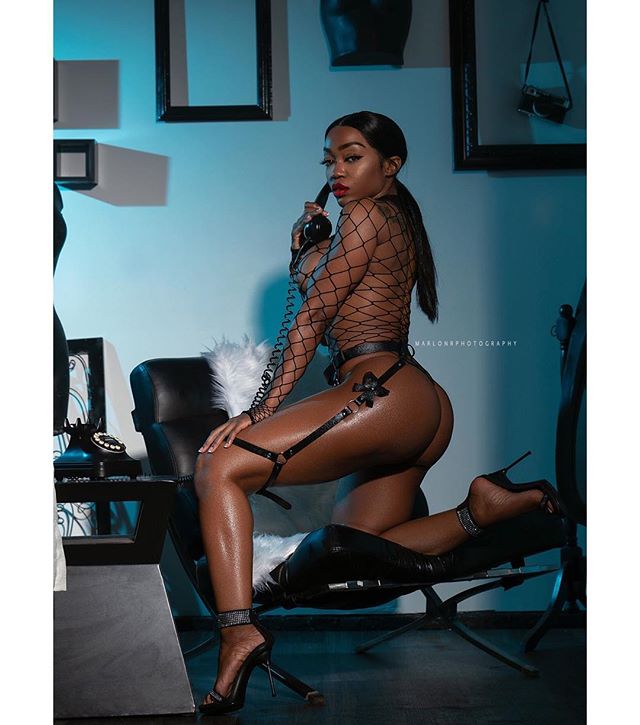 DynastySeries.com