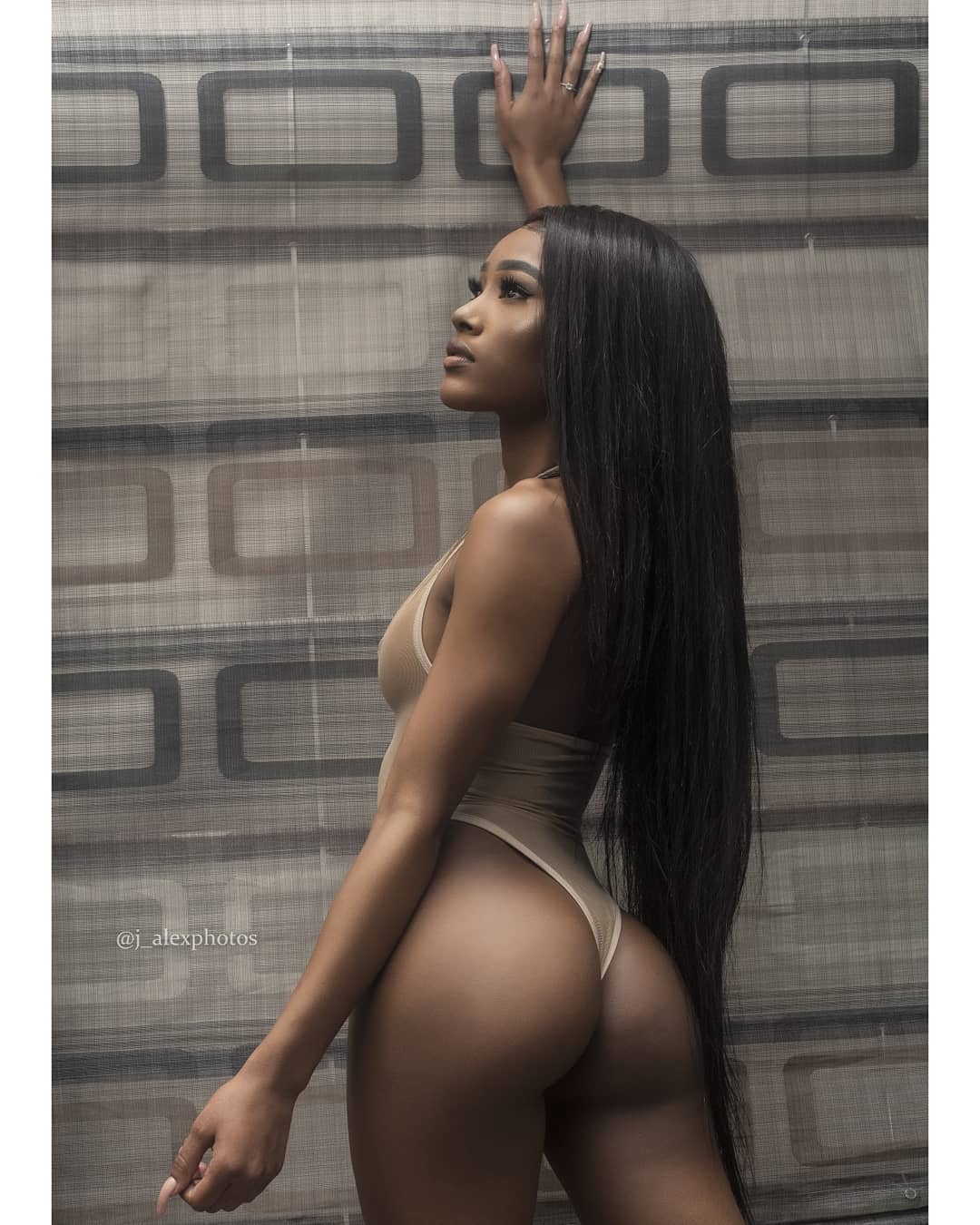 DynastySeries.com