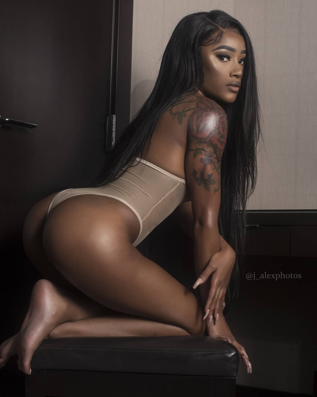 DynastySeries.com