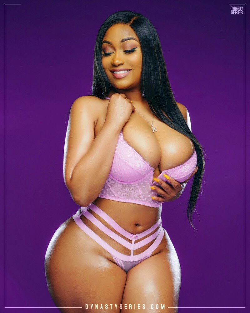 DynastySeries.com