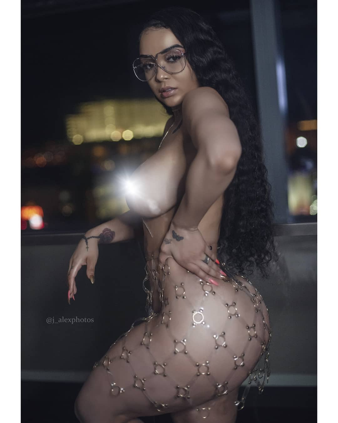 DynastySeries.com