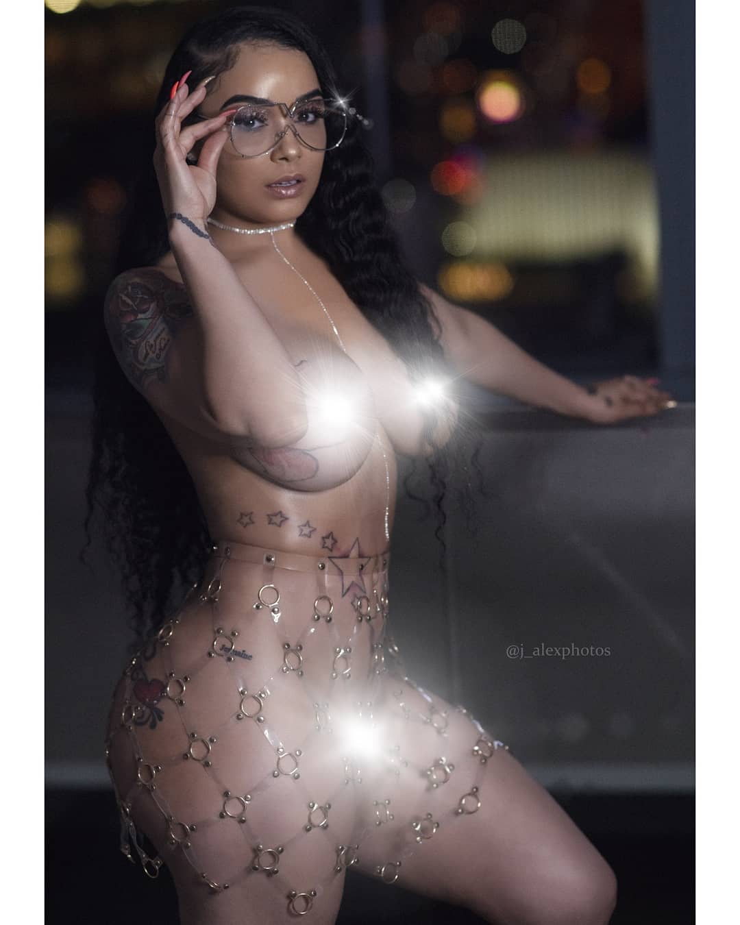 DynastySeries.com