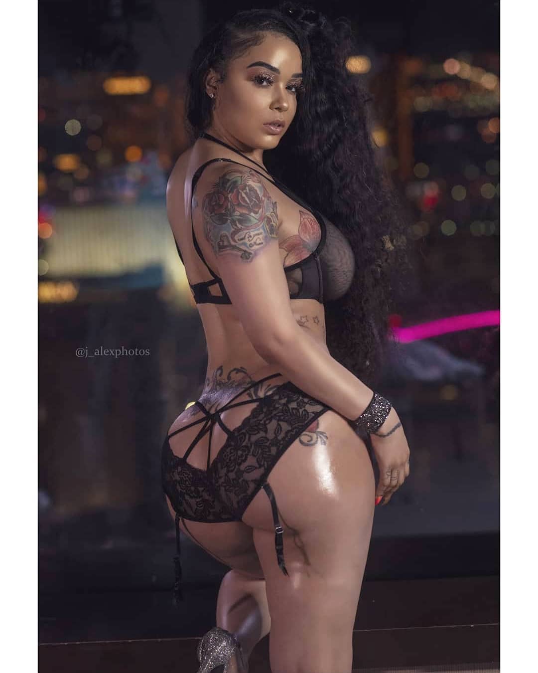 DynastySeries.com