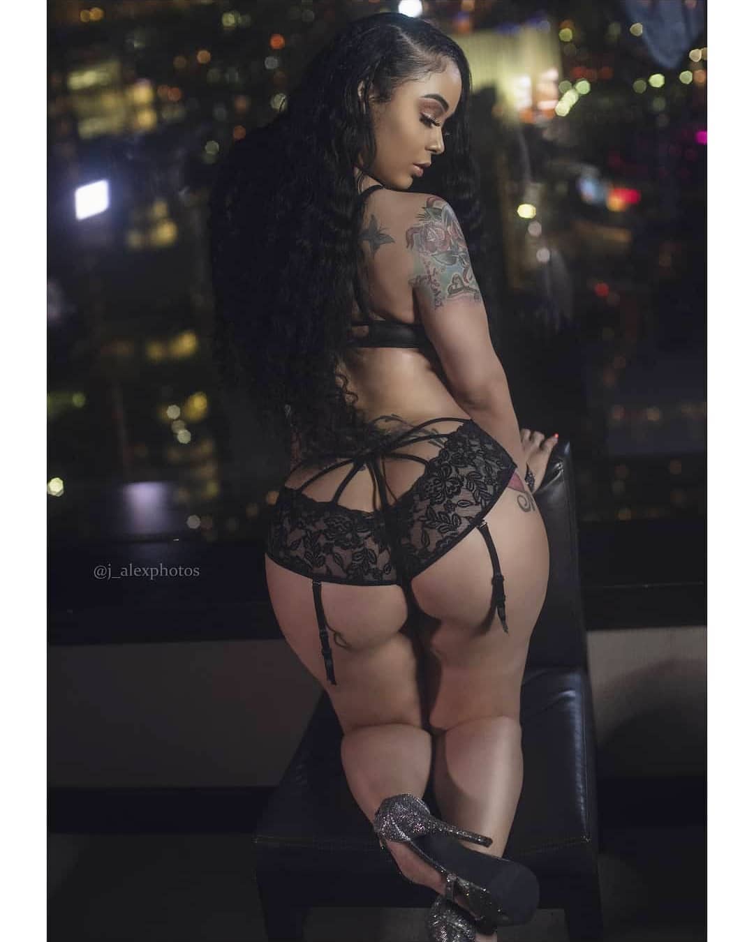 DynastySeries.com