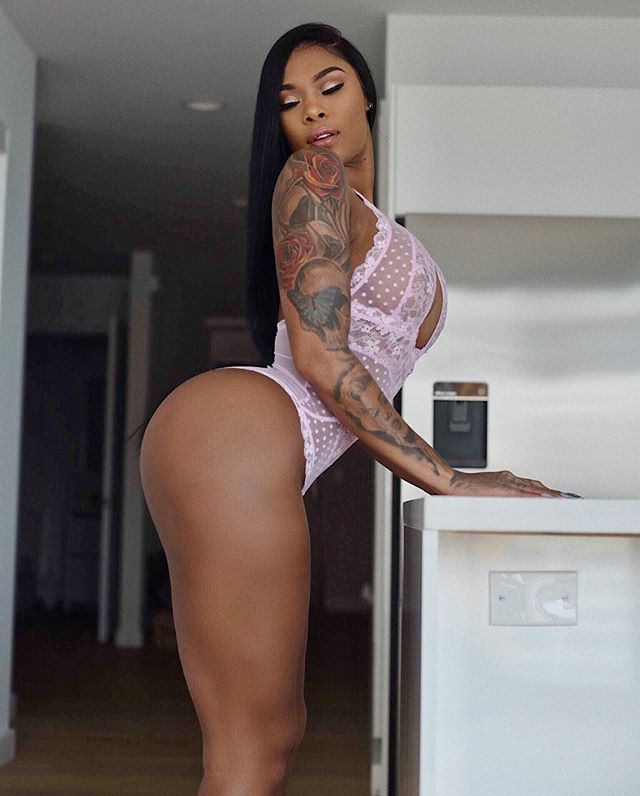 DynastySeries.com