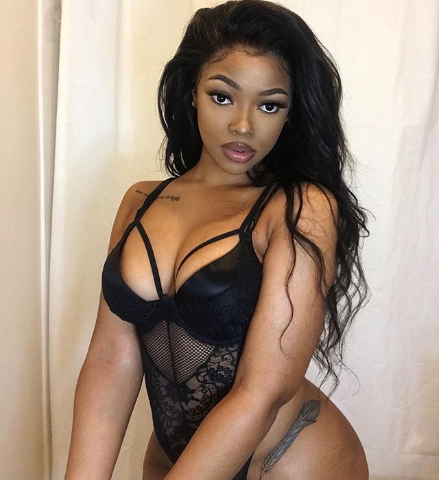 DynastySeries.com