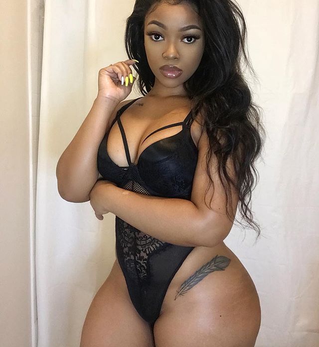 DynastySeries.com