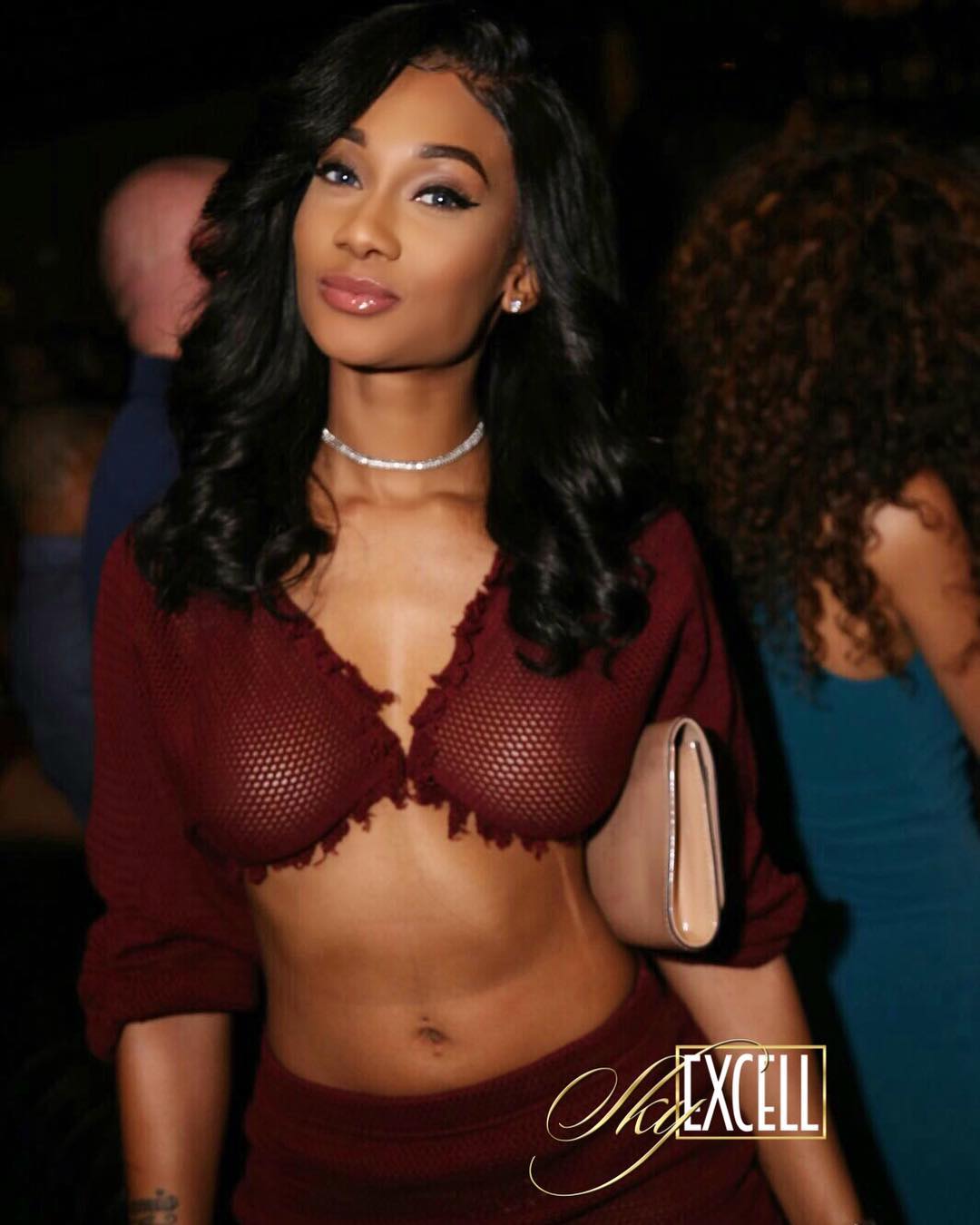 DynastySeries.com